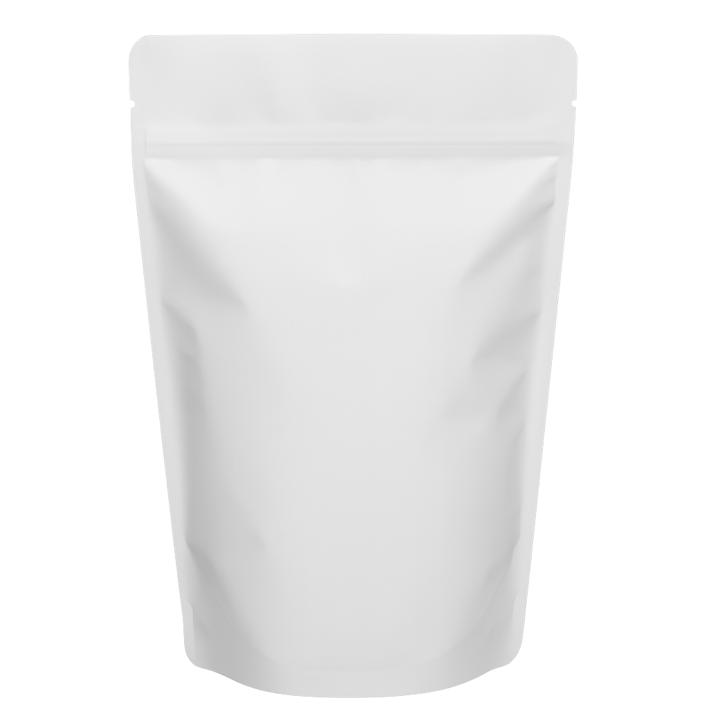 Teeth Whitening Client Kit